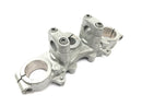 Sachs ZX 125 [1998] - Upper fork bridge handlebar mount fork clamp fork clamp 40 mm-2