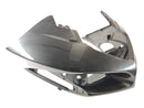 BMW R 1200 ST R1ST [2006] - revêtement de revêtement avant au vrance en plastique avant-2