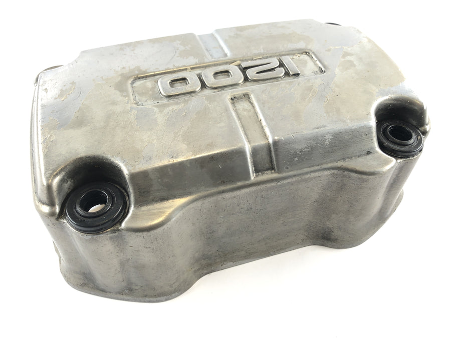Honda Goldwing GL 1200 [SC14] - Ventildeckel links