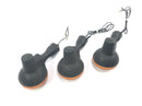 Yamaha DT 175 2K4 [1982] - Indicator indicator indicator system mixed lot-4