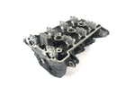 Triumph Speed ​​Triple 955i [1999] - Cylinder head-2