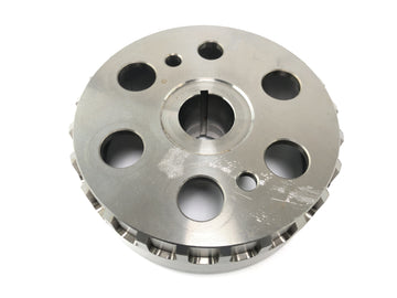 Triumph Sprint ST 1050 [2005] - Polrad Lichtmaschinenrotor Rotor - 0