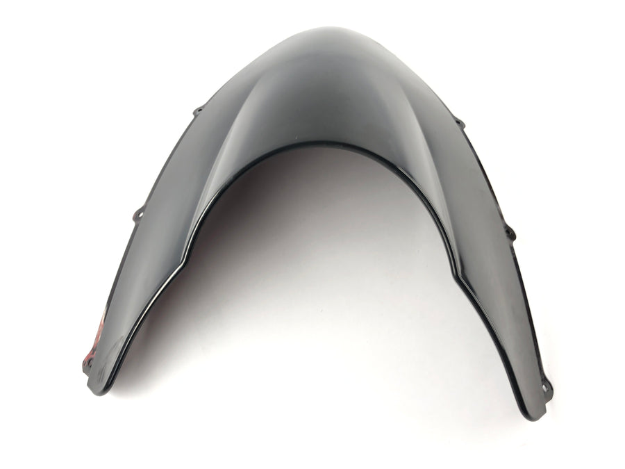 Ducati 1098 S H7 [2009] - Verkleidungsscheibe Windschild Visier