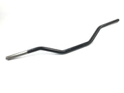 Default Title Yamaha MT 03 RM02 [2007] - Lenker Rohrlenker Stahl schwarz