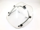 BMW R 1200 R R1ST [2008] - Windschild Windscreen Verkleidungsscheibe Frontscheibe-3