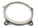 BMW R 1200 GS R12 K25 [2003] - ABS Ring in front-1