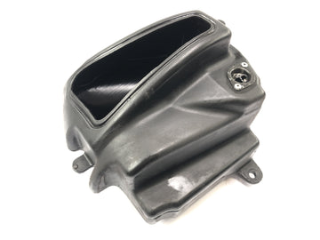Yamaha XVS 650 Drag Star VM03 [2001] - Boîte de filtre à air