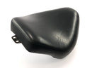 Yamaha XVS 650 4VR [1997] - Fahrersitz Sitz Polster Sitzkissen vorne-2