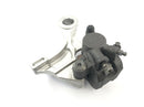 Honda CBR 1000 RR SC57 [2006] - Bremssattel Hinterradbremse mit Halterung-2