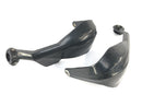 KTM LC4 640 EGS [2004] - Handprotektoren Set Paar-1