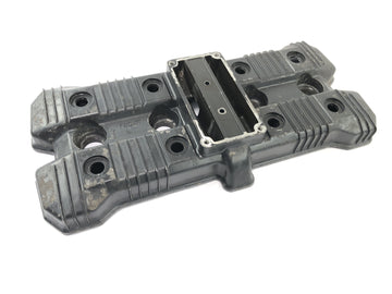 Suzuki GSX-R 1100 W GU75 C [1994] - Valve cover engine cover