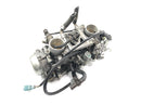 Honda GL 1500 Goldwing SC22 [1987] - Carburettor-1