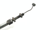 Triumph Thunderbird T 309 RT [1995] - Throttle cable Bowden cable-3