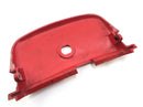 Ducati 900 SS [1991] - Rear fairing center-5