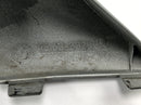 BMW R 1100 S R2S [2000] - Blinker Blende Seitenverkleidung vorne rechts Verkleidung-2