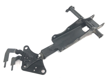 Yamaha MT 03 RM02 [2007] - Support moteur support moteur - 0