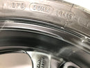Honda VTR 1000 F SC36 [2000] - Rear wheel rim wheel 5.50 x 17"-3