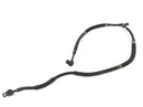 KAWASAKI VN 1600 MEAN STREY VNT60B [2005] - RISER PIPES STOW Oil-1