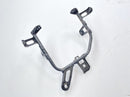 Yamaha XT 600 Z Ténéré 1VJ [1986] - headlight holder lamp holder front frame holder-4
