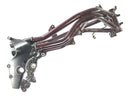 Benelli TNT 1130 [2009] - Rahmen mit Papieren-3