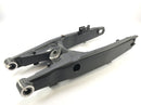 Husqvarna SM 630 A4 [2010] - Swingarm rear wheel swingarm-4