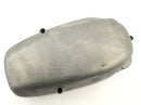 BMW R 60/5 [1973] - Cache alternateur et cache moteur-2