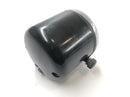 Honda XBR 500 PC15 [1989] - Tacho Tachometer Geschwindigkeitsmesser-3
