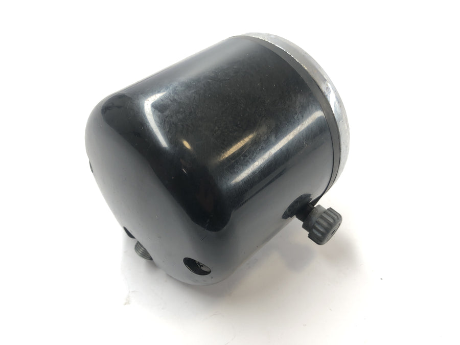 Honda XBR 500 PC15 [1989] - Tacho Tachometer Geschwindigkeitsmesser