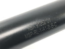 Yamaha XVS 650 4VR [1997] - Lenker Motorradlenker Stahl schwarz 1 Zoll ABE MSP-RL-1-2