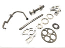 BMW R 850 C 259C [1999] - Ölpumpe Set-2