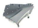 BMW C1 125 [2002] - Footwell panel right, interior tunnel panel-2