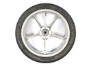 Laverda 1000 [1978] - Vorderrad Rad Felge Gussrad 18 Zoll VM3 2.15x18"-8