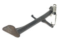 Kawasaki ZRX 1200 S ZRT20A [2002] - side stand with spring-2