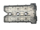 Triumph Daytona 900 T300D [1996] - Valve cover cylinder head cover engine cover-5