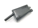 Husqvarna TE 610 H6 8AE [TE 570 H7] - Conteneur de ventilation du carter moteur-4