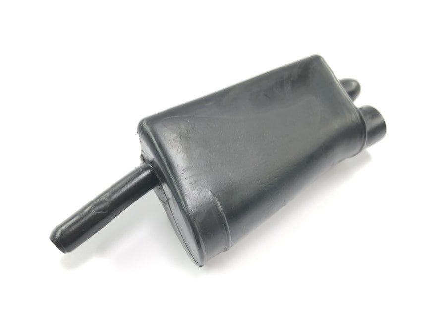 Husqvarna TE 610 H6 8AE [TE 570 H7] - Conteneur de ventilation du carter moteur