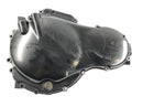 TRIUMPH DAYTONA 955I T595 [1998] - Cache moteur cache embrayage-1
