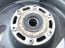 Suzuki VZ 1500 WVCU [2011] - Hinterrad Felge Rad 6.00 x 17"-3