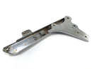 Kawasaki VN-15 VNT50A [1989] - Bracket fender rear fender support mudguard left-3