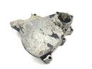 Kawasaki GPZ 1000 RX [1987] - sprocket cover engine cover-2