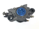 Yamaha YZF R1 RN01 [1998] - Bremssattel Bremszange hinten-2
