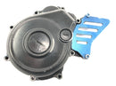 Beta RR 125 [2018] - Alternator cover engine cover-2