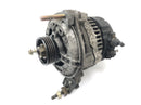 BMW R 850 C 259C [1999] - Alternator generator-1