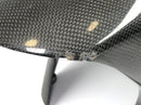 Honda CBR 1000 RR SC57 [2006] - Kotflügel vorne Vorderradabdeckung Carbon Frontfender-2