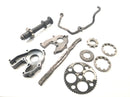 BMW R 1150 RT R22 [2001] - Ölpumpe Set-2