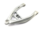 BMW R 1150 R R21 [2001] - Schwinge vorne Telelever-1