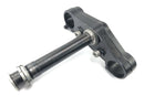 Aprilia RSV 1000 RP Mille [2001] - lower fork bridge-1