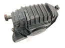 BMW K 1100 LT [1993] - Bremssattel Bremszange Brembo hinten-3