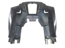Kawasaki GPZ 1000 RX ZXT00A [1986] - Rear fairing fairing-5