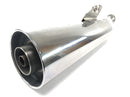 Yamaha XJR 1300 RP06 [2002] - Auspuff Schalldämpfer Endtopf rechts-3